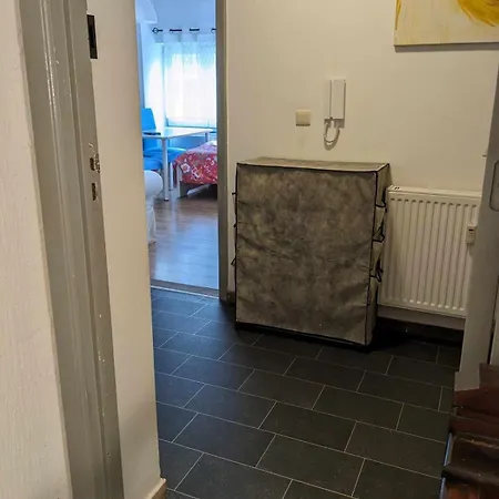 Joli Duplex *