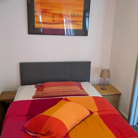 Joli Duplex *