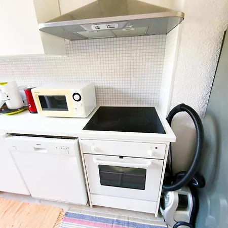 Joli Duplex *