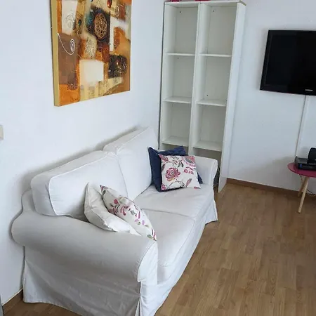 Joli Duplex