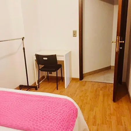 Joli Duplex